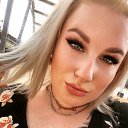 ���� ��������, �����, 32 ���� - ��������� 14 ���� 2023 � ������ ���� ����������