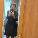 ���� ������, �����, 57 ��� - ��������� 14 ���� 2023 � ������ ���� ����������