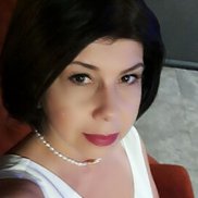 , 49 , 