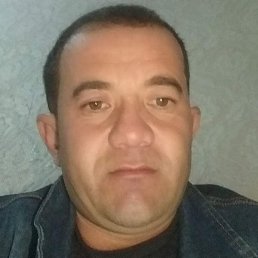 �����, ������, 37 ���