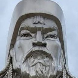 ����, ������, 36 ���