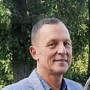 ���� Rasmus, Tartu, 58 ��� - ��������� 27 �������� 2023 � ������ ���� ����������