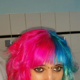 ���� Mama-djamila, ������, 39 ��� - ��������� 12 ������� 2023