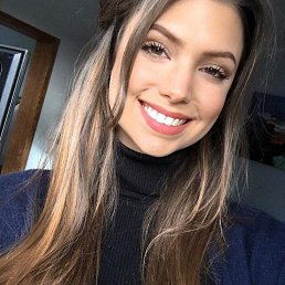 ���� Larisa, ������, 39 ��� - ��������� 17 ������ 2023