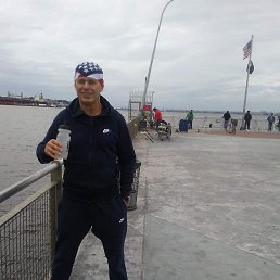 Alekc, ������, 56 ���