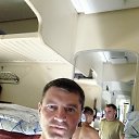 ���� ������, ���������, 46 ��� - ��������� 31 ������� 2023 � ������ ���� ����������