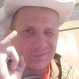 ������, �����, 37 ���