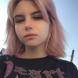 ���� ������, ������, 24 ���� - ��������� 14 ������ 2023