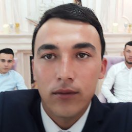 Bobur, �����, 29 ���