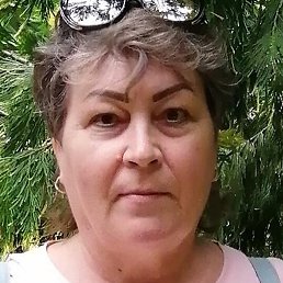 �����, ���������