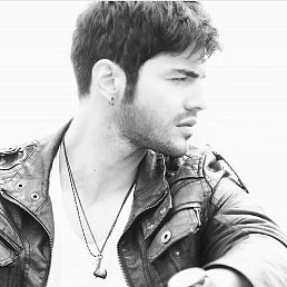 ������, �������, 42 ����