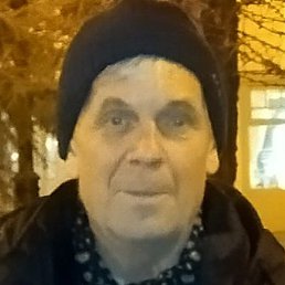 �������, �����-���������, 71 ���