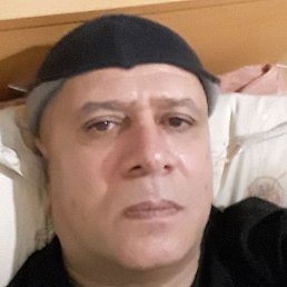 , , 50 