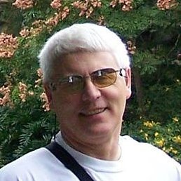 �����, ����, 67 ���