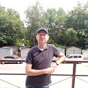 ���� �������, ������, 48 ��� - ��������� 13 ���� 2023 � ������ ���� ����������