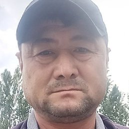 , , 46 