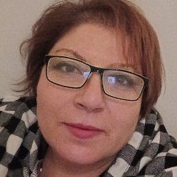 Elena, �����������, 51 ���