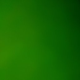 �����, ������, 29 ���