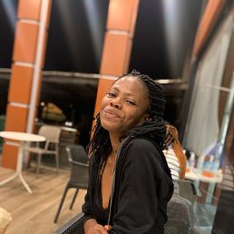 Rachelle Cindy, �����������, 27 ���