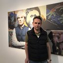 ���� ����, ������, 56 ��� - ��������� 22 �������� 2023 � ������ ���� ����������