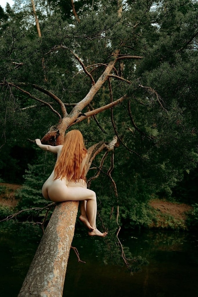  [https://fotostrana.ru/away?to=/sl/R2]     . - 3