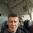 ���� ������, ����, 57 ��� - ��������� 13 ����� 2023 � ������ �����������