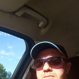 ���������, ������, 43 ����