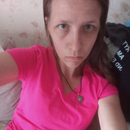 ���� ����, ������, 37 ��� - ��������� 18 ������� 2023