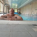 ���� O���, �����-���������, 58 ��� - ��������� 17 ���� 2023 � ������ ������ ��������