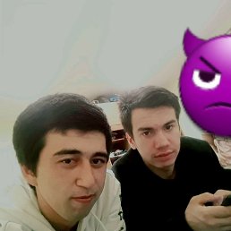 ���� Aziz, ������, 26 ��� - ��������� 1 �������� 2023