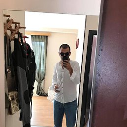 B, �������, 33 ����