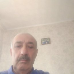 , , 66 