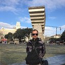 ���� Marseille, �������, 57 ��� - ��������� 23 ������ 2023 � ������ ���� ����������