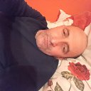 ���� �����, ����, 45 ��� - ��������� 15 ����� 2023 � ������ ���� ����������