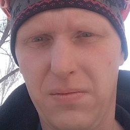 ����, ������, 42 ����