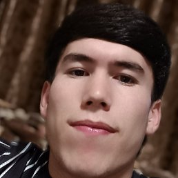 ���������, ������, 24 ����