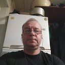 ���� �������, �����������, 56 ��� - ��������� 27 ������� 2023 � ������ ���� ����������