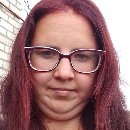 , , 25 