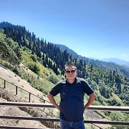 �����, ������, 48 ���