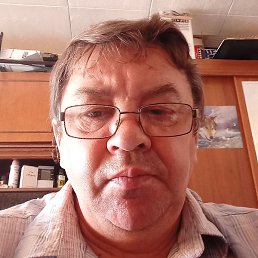 ����, ������, 62 ����