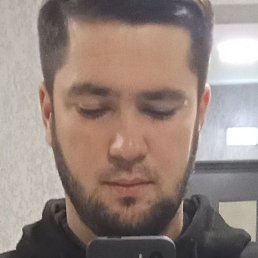 Ali, ������, 26 ���