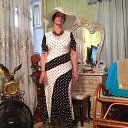 ���� ���������, ��� - ��������� 10 ���� 2023