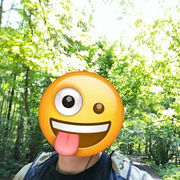 , , 35 