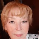 ���� �����, �����-���������, 77 ��� - ��������� 14 ������� 2023 � ������ ���� ����������