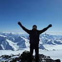 ���� �����, ������ - ��������� 11 ���� 2023