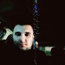 ���� ������, ������, 31 ��� - ��������� 6 �������� 2023 � ������ ���� ����������
