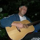 ���� �������, ���������� �����, 56 ��� - ��������� 12 �������� 2023 � ������ ���� ����������