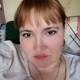 , , 41 