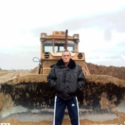 ������, ������, 46 ���