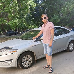 �����, ���������, 33 ����